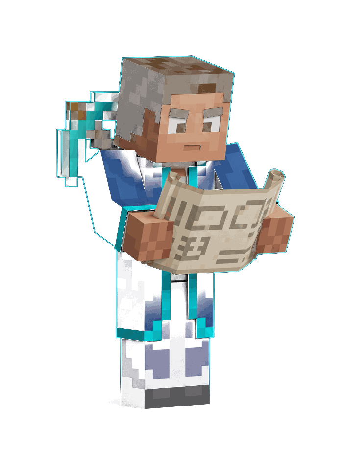 Spielfigur Prime