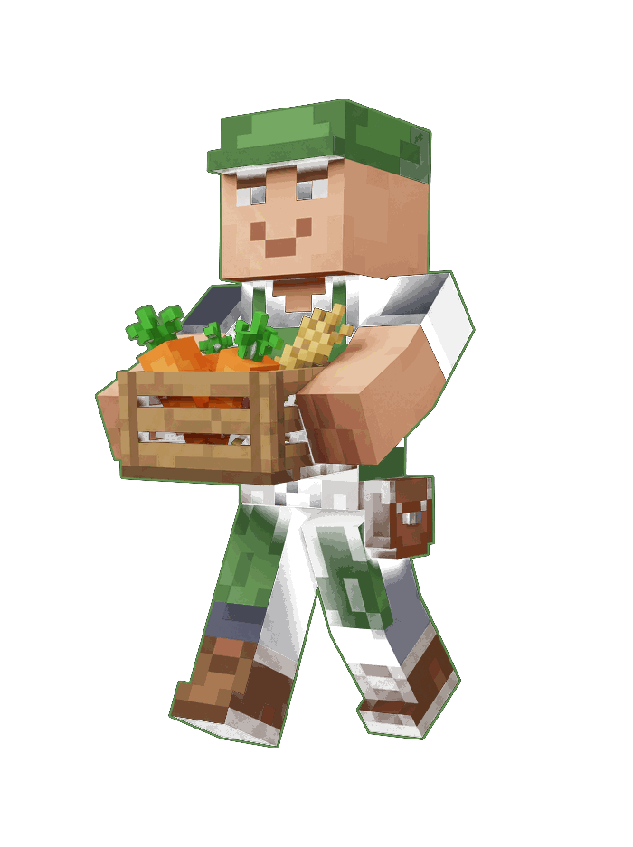 Spielfigur VIP+