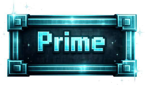 Prime