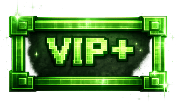 VIP+